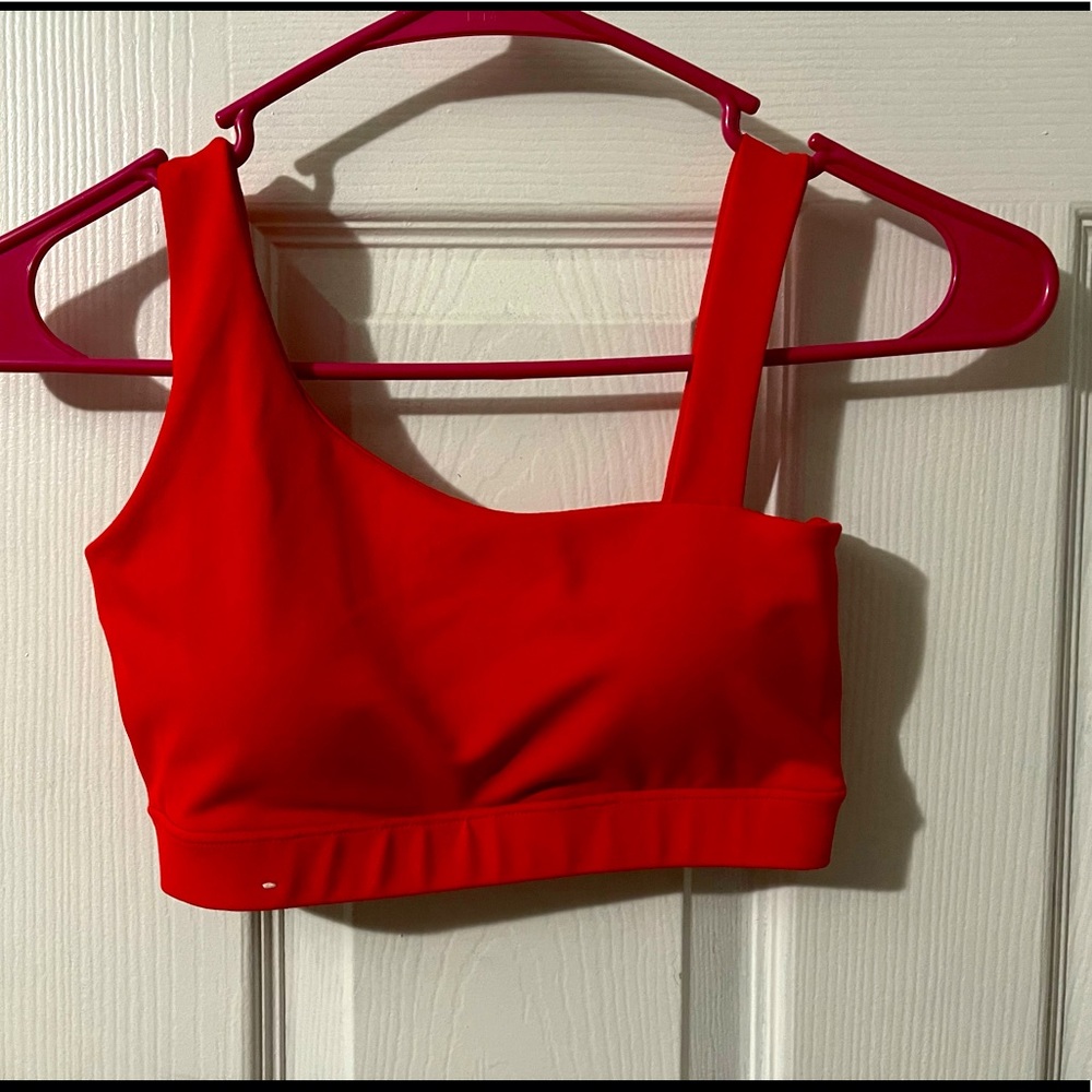 Aeropostale women’s top